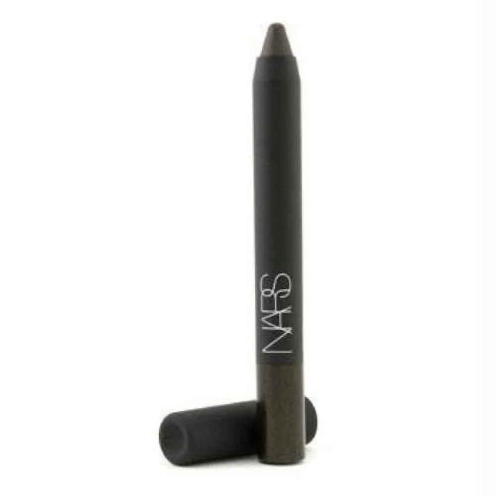 NARS Soft Touch Shadow Pencil, Aigle Noir