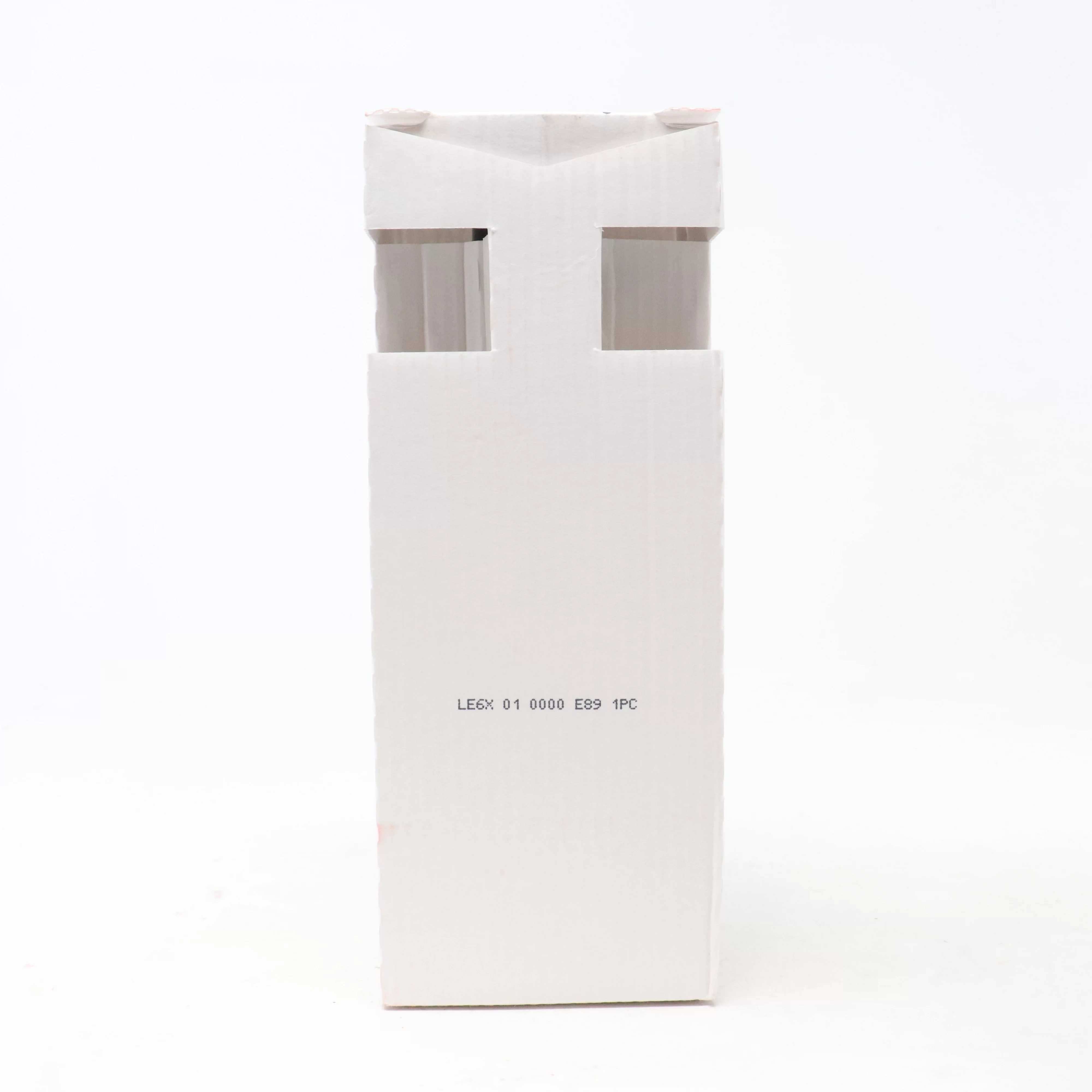 JO MALONE LIME BASIL and MANDARIN 16.9 BODY and HAND WASH