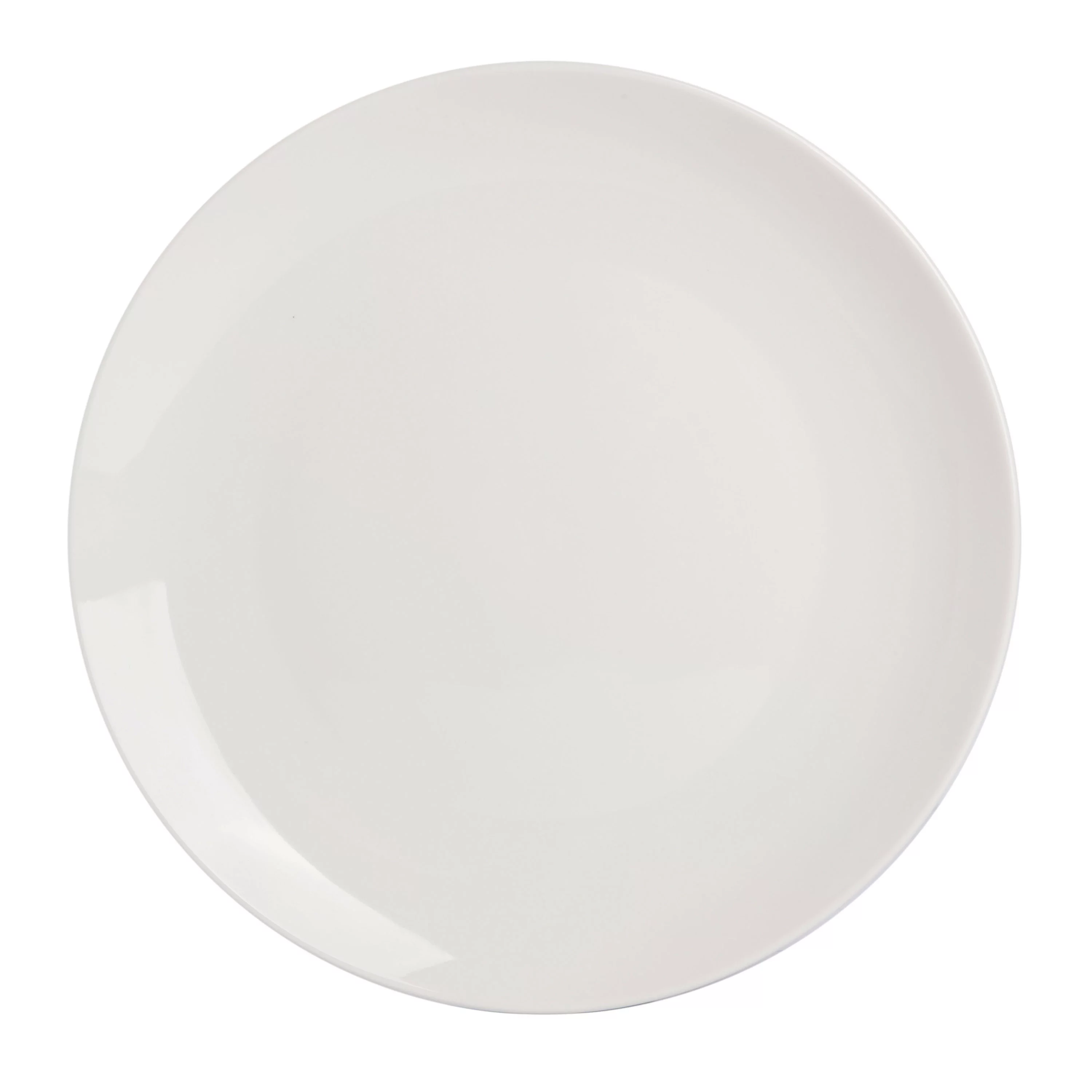 Gibson Home Next Gen 12 Piece Double Bowl Set