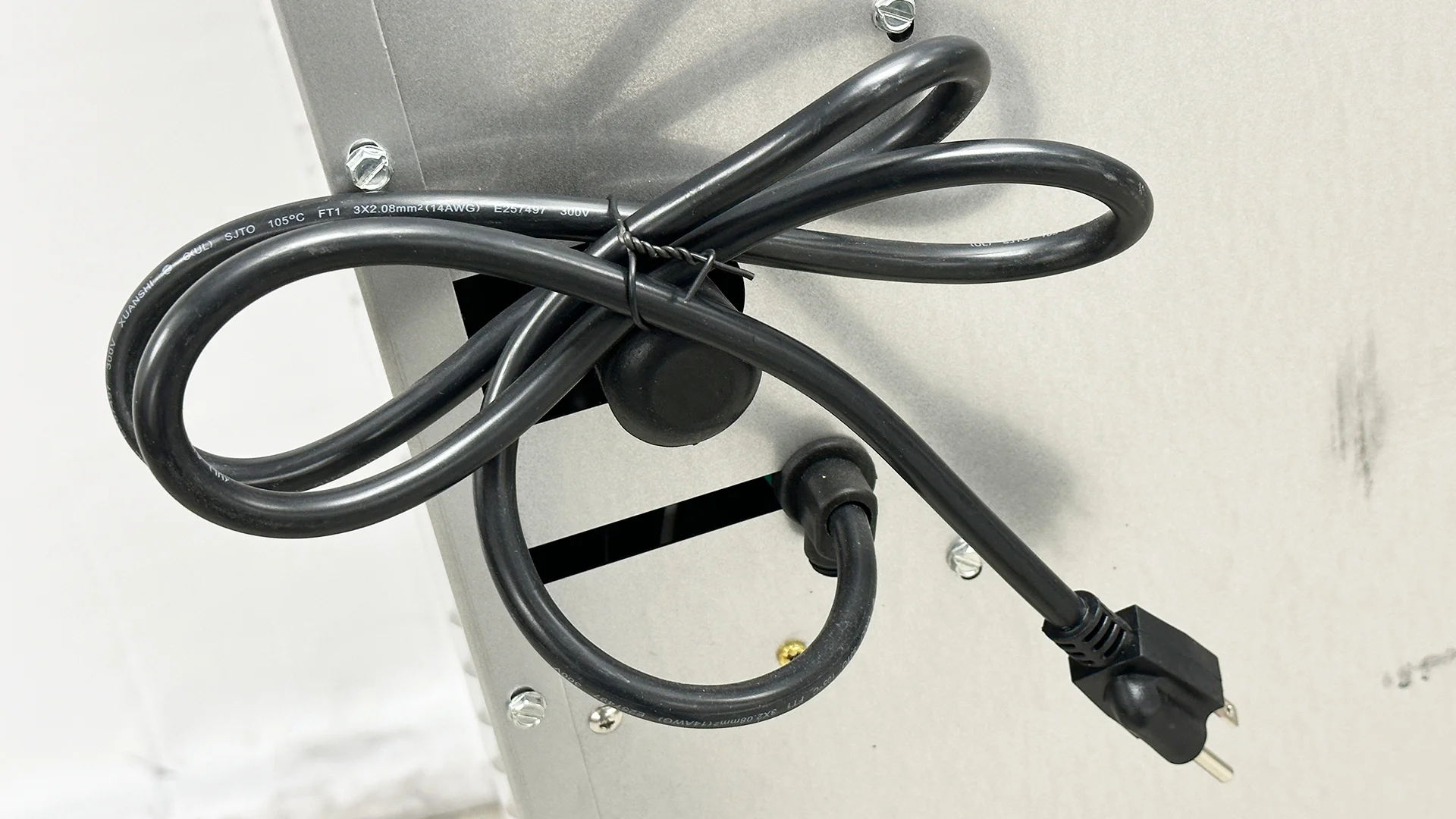 NSF Gas convection oven Western kitchen equipment Commercial oven HRCO -60K