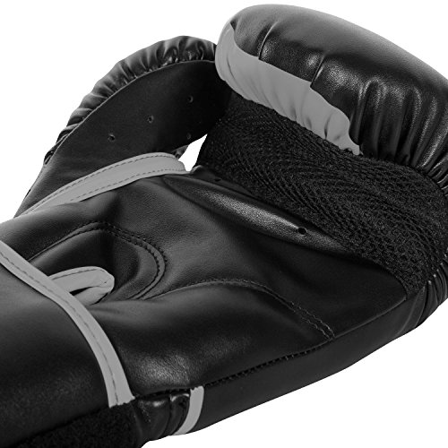 Venum Challenger 2.0 Boxing Gloves