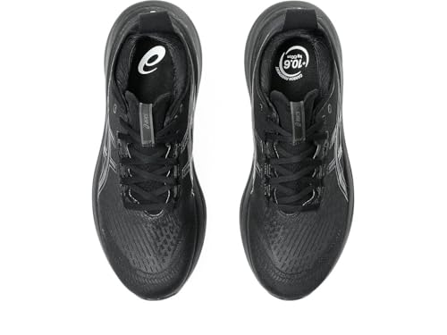 ASICS Men's Gel-Nimbus 27 Running Shoe