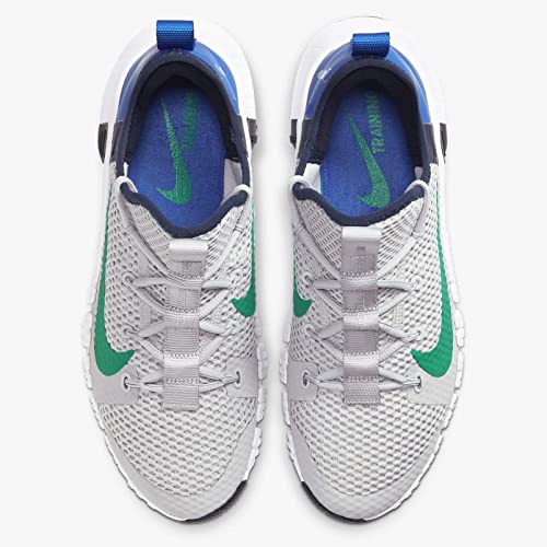 Nike mens Free Metcon 3