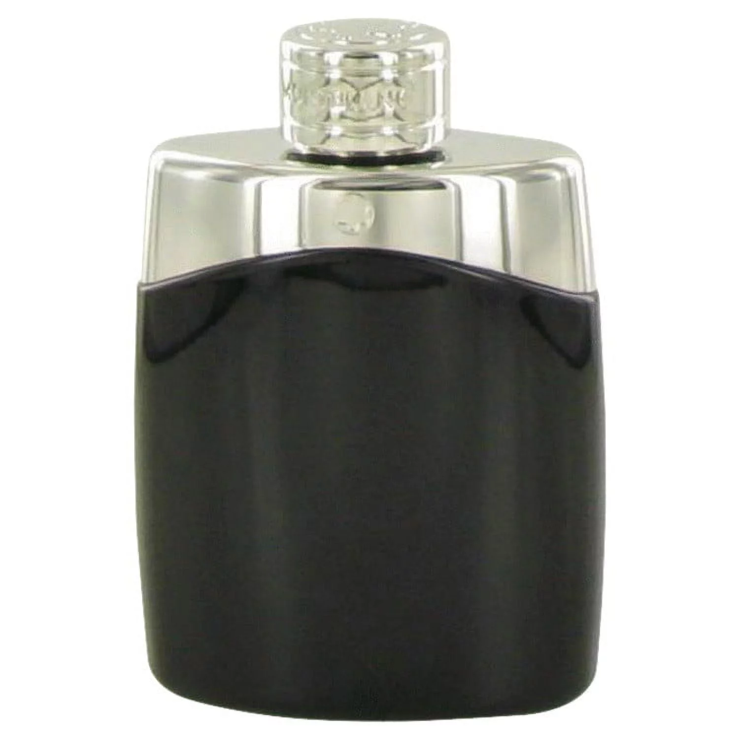 MontBlanc Legend by Mont Blanc Eau De Toilette Spray 3.4 oz for Men - Brand New