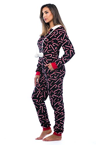 Just Love Adult Onesie Pajamas