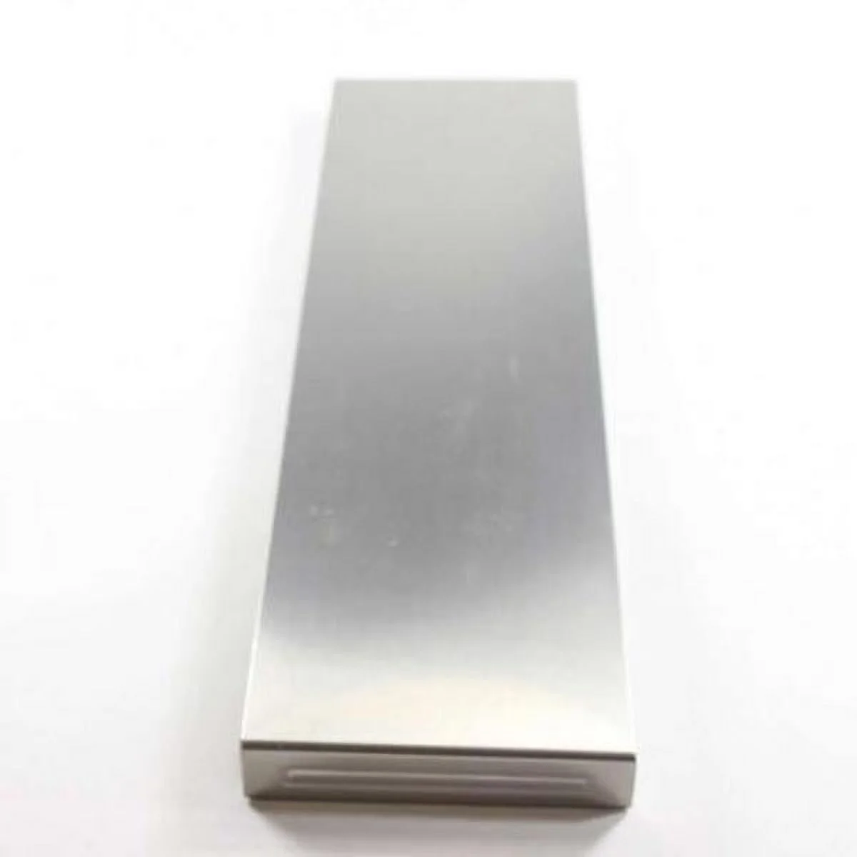 LG APPLIANCES MGC62641501 PANEL,DRAWER - GENUINE OEM PART