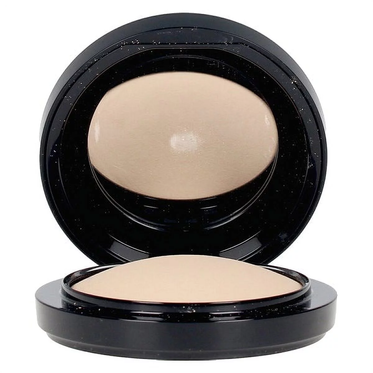 MAC Mineralize Skinfinish Natural - Light , 0.35 oz Powder