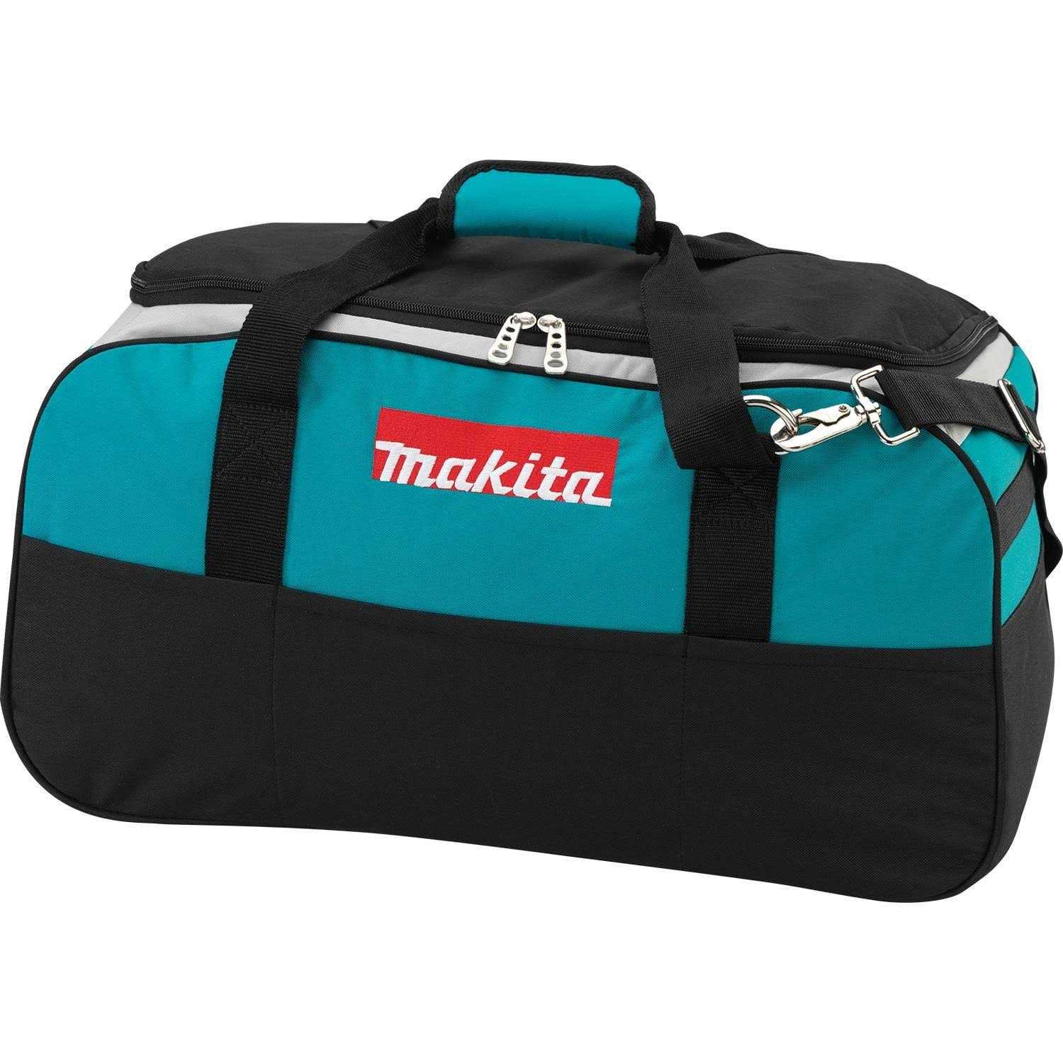 Makita 831284-7 Tool Bag