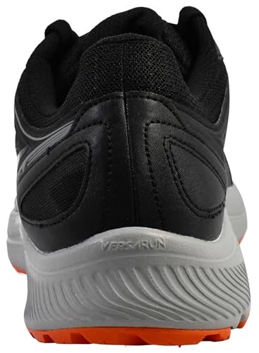 Saucony Men's Cohesion 14 Trail Running Shoe