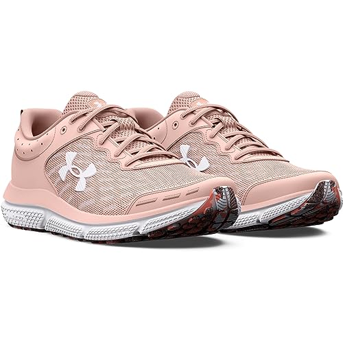 Under Armour Women's Charged Assert 10 Shoes