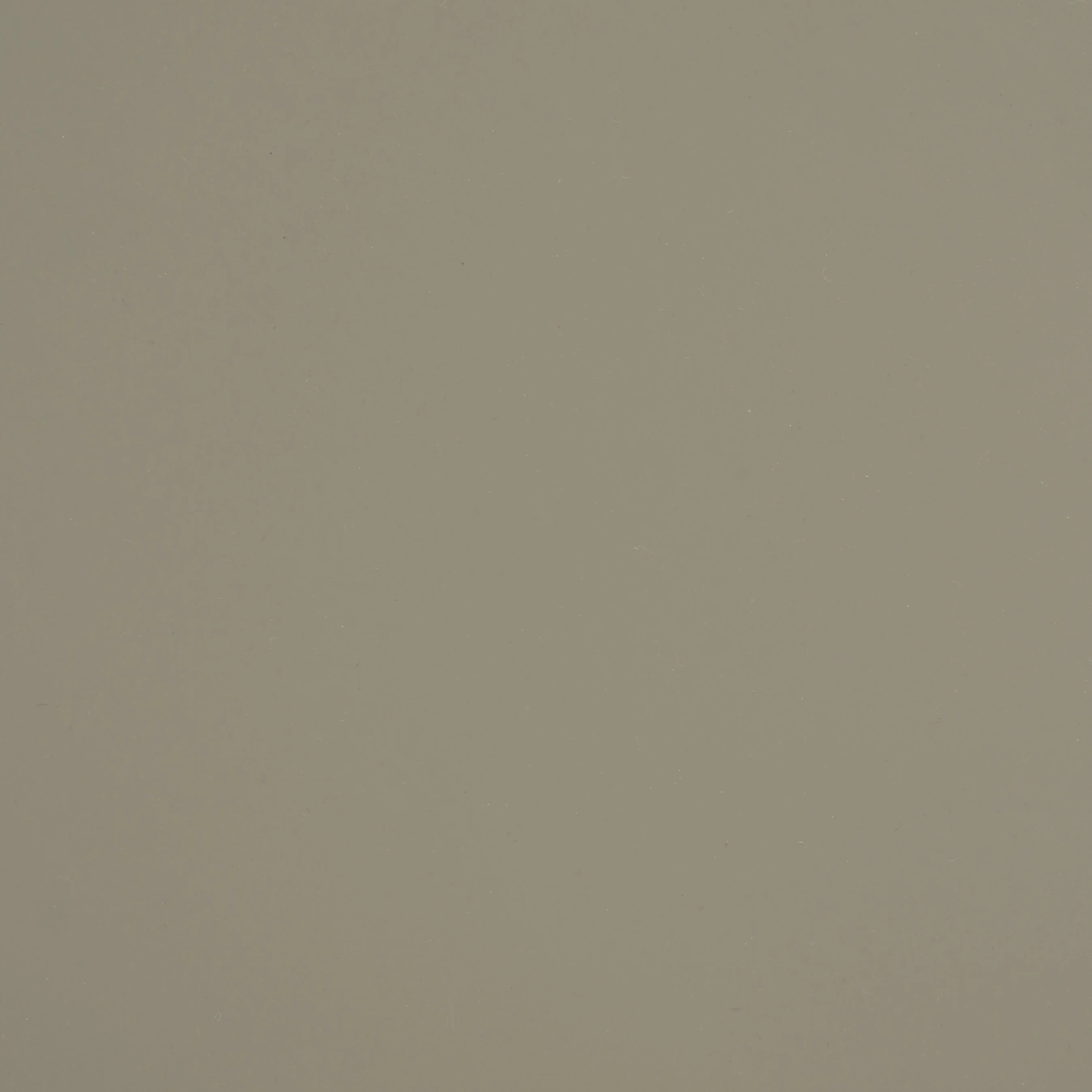 SAFAVIEH Couture Claudette Modern 4-Drawer Dresser, Dark Grey/Black