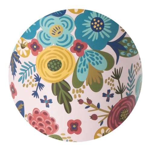 Swig Life Errbody in the Pool EZ Fill Bottle 32oz