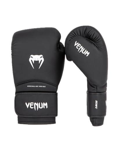 Venum Contender 1.5 Boxing Gloves