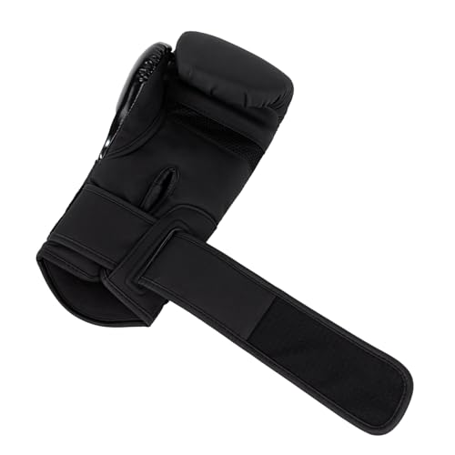 Venum Challenger 4.0 Boxing Gloves