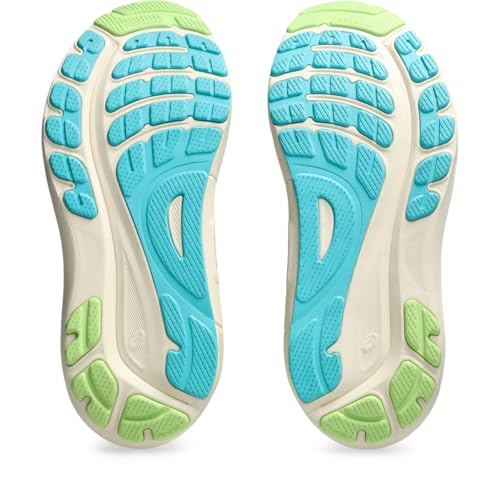 ASICS Men's Gel-Kayano 31 Running Shoes