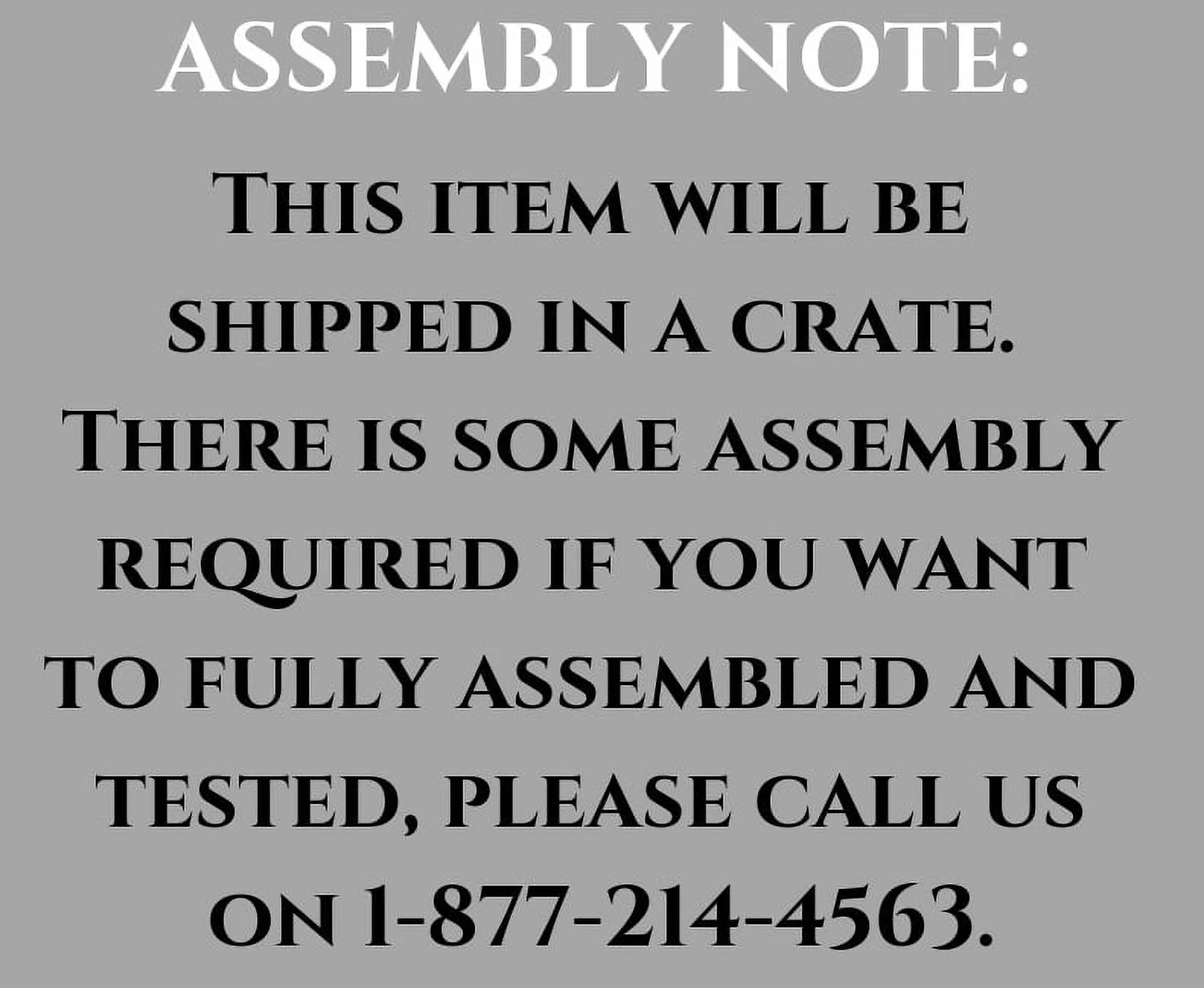 White TAOTAO ATM50-A1 50cc Moped Scooter with 10