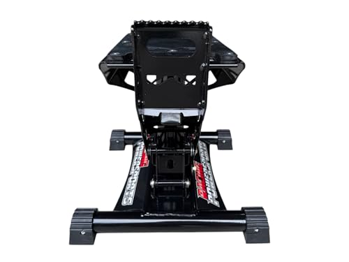 Matrix Concepts LS1 Lift Stand (Black)