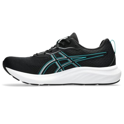 ASICS Men's Gel-Contend 9 Running Shoes