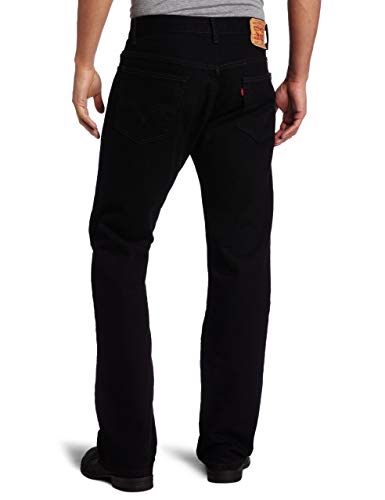 Levi's Men's 517 Boot Cut Jeans