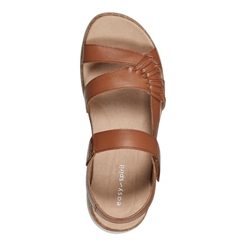 Easy Spirit Women's Ilena Sandal