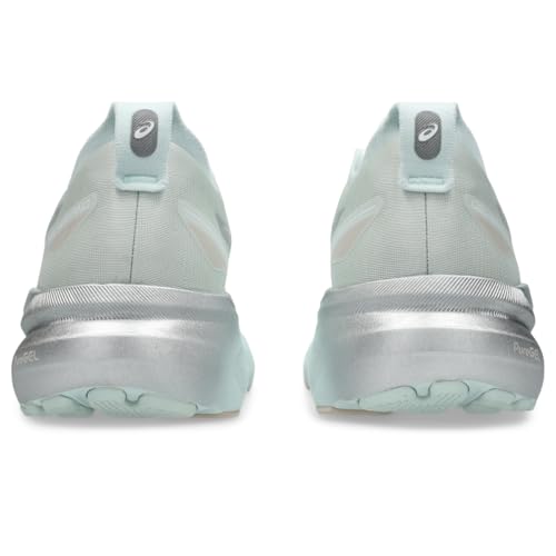 ASICS Men's Gel-Kayano 31 Running Shoes