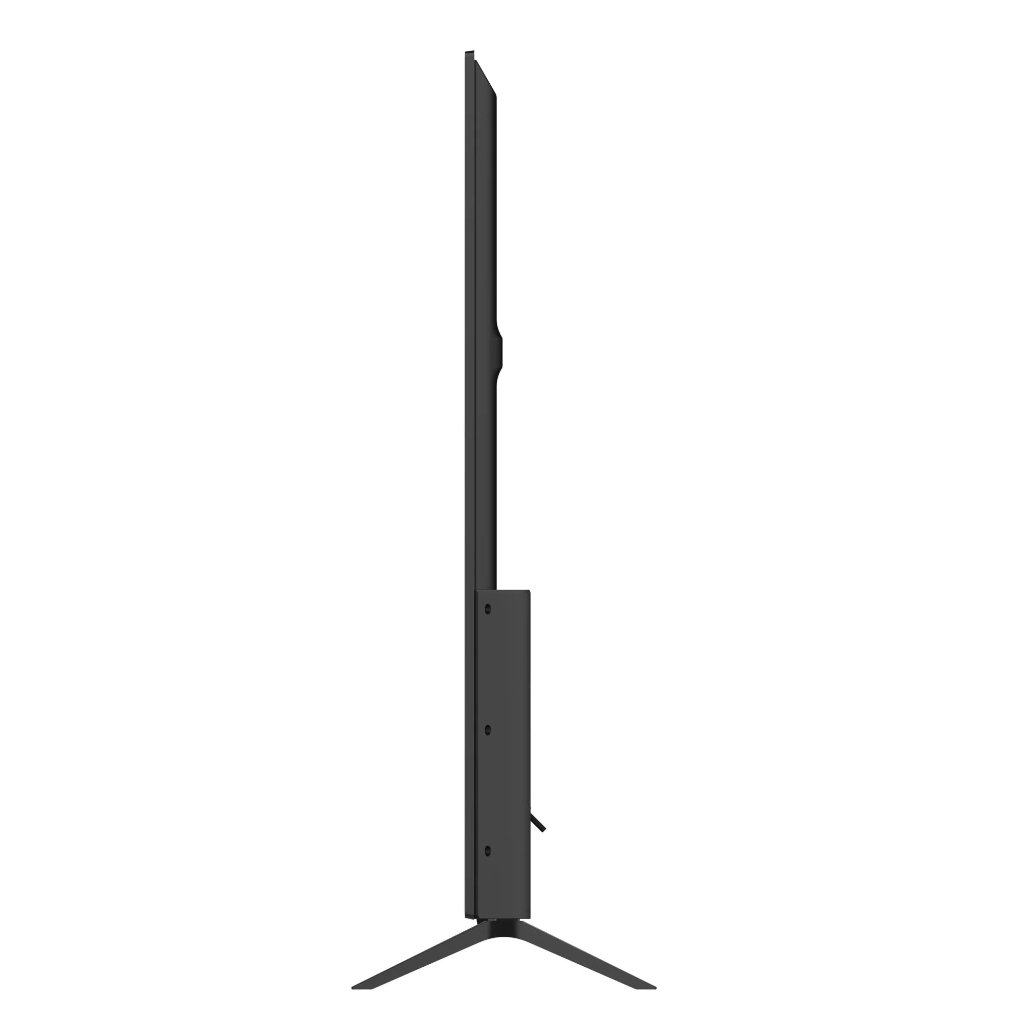 onn. 70” Class 4K UHD (2160P) LED Roku Smart TV HDR (100068378)