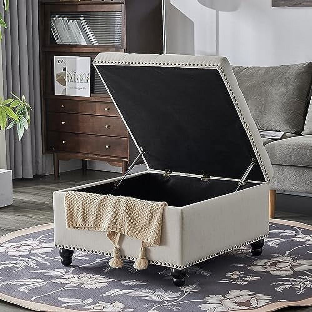 Ottoman Bench Ottoman Coffee Table Bench Oversized Coffee Table Ottoman Bench with  for Living Room