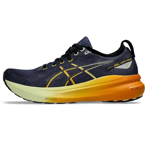 ASICS Men's Gel-Kayano 31 Running Shoes