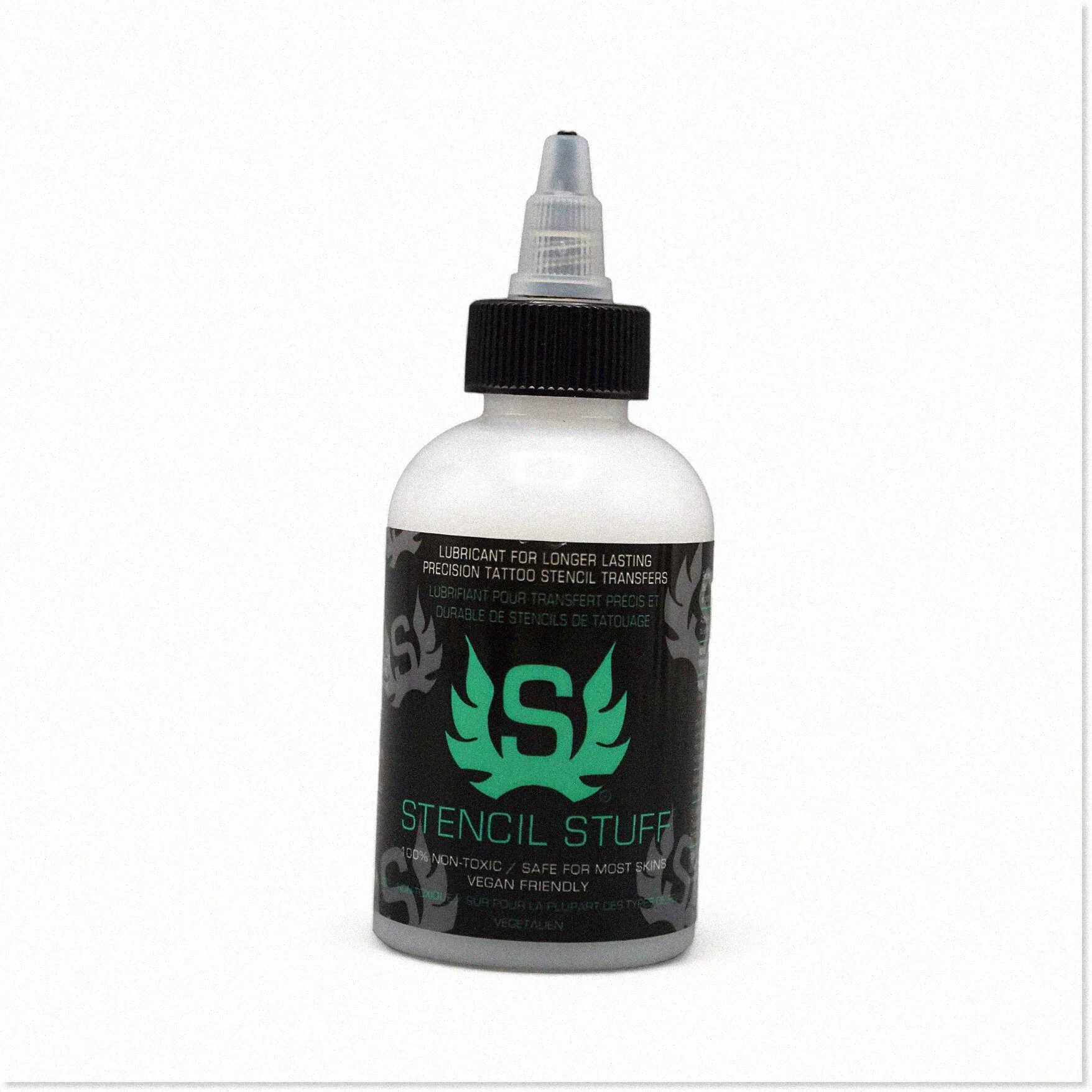 4 Ounce - Revitalizing Elixir for Radiant Skin