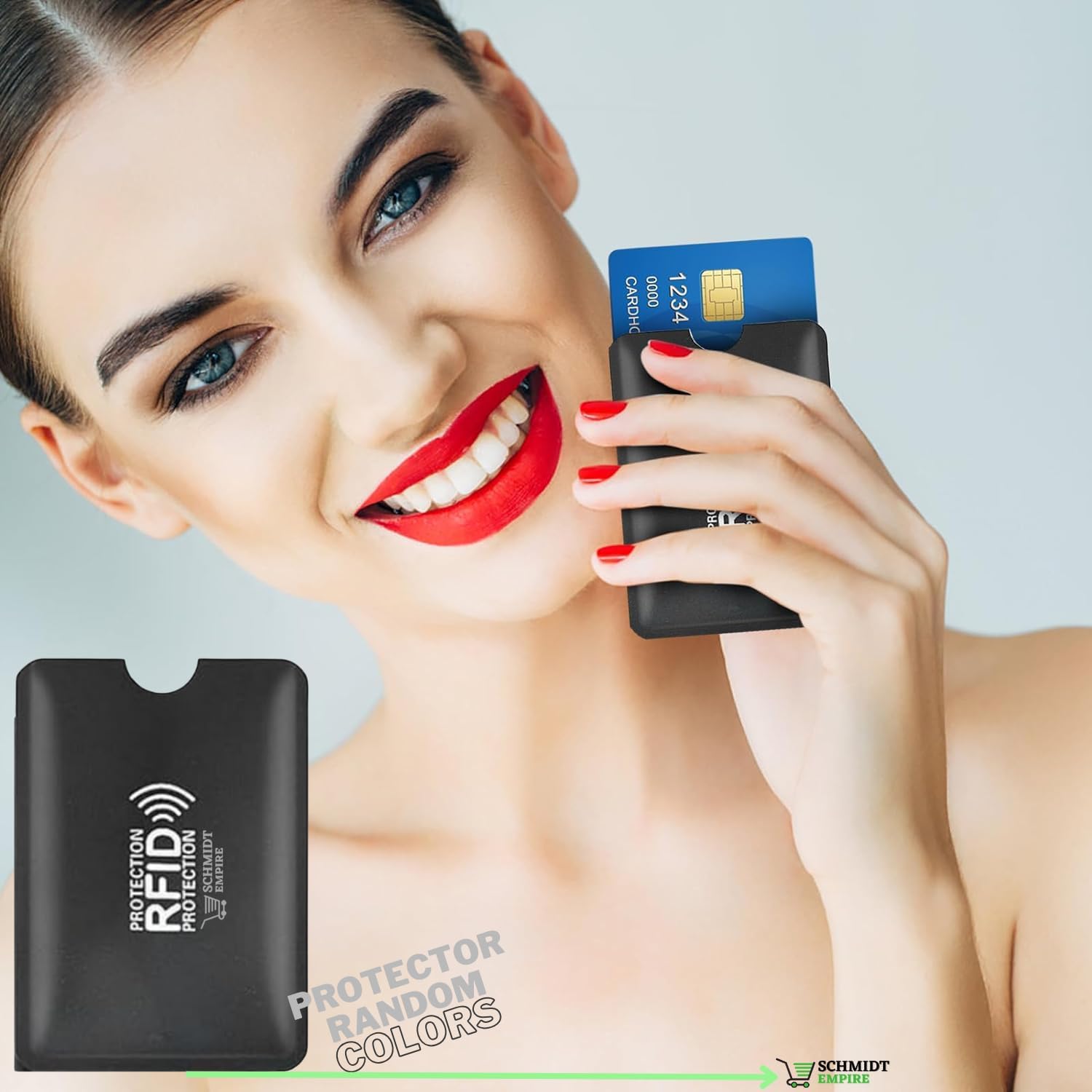 Nature Made Magnesium Citrate 250 mg Supplement, 180 Count Softgels (Pack of 1)