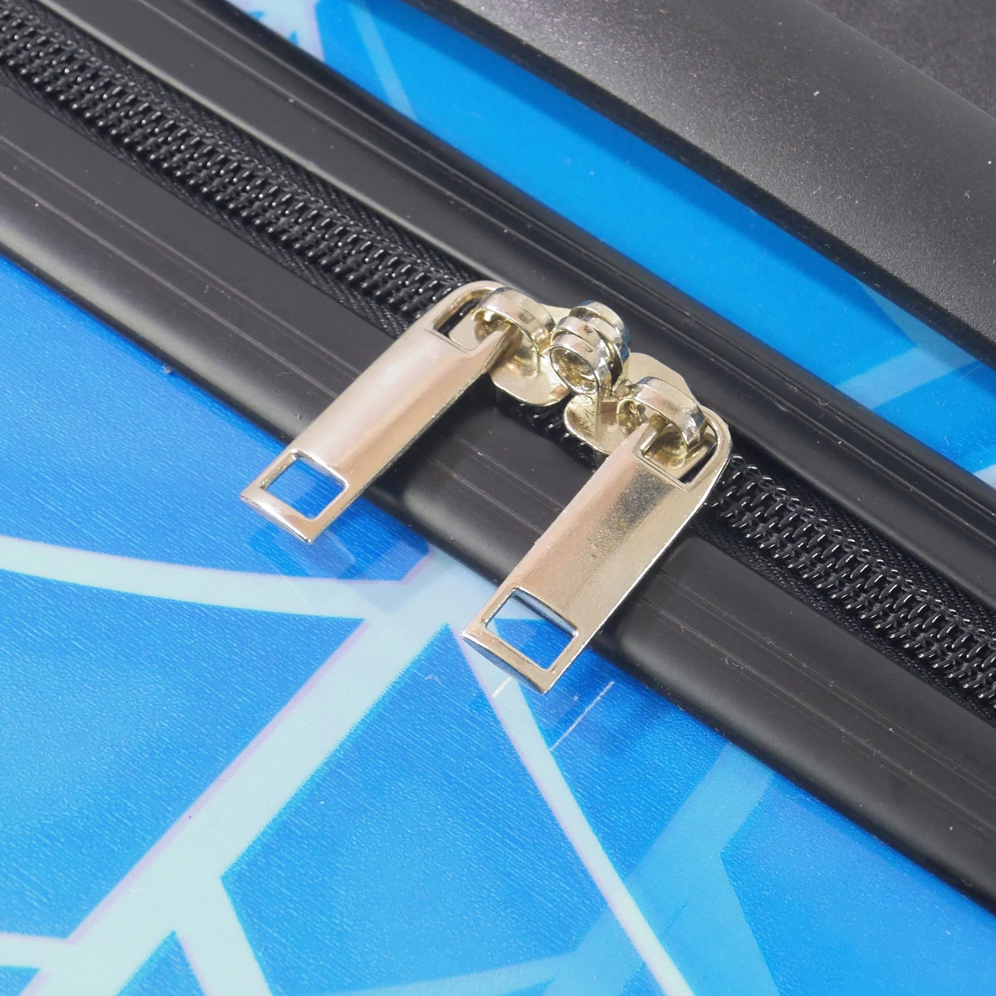 Marvel Spiderman Kids 21