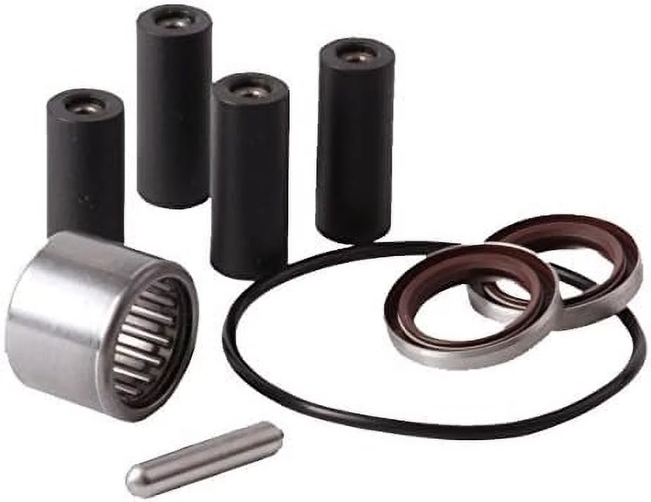Delavan pro 4 Pump Repair Kit