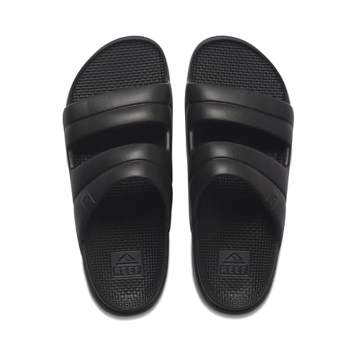 REEF Mens Sandals, Oasis Two-Bar