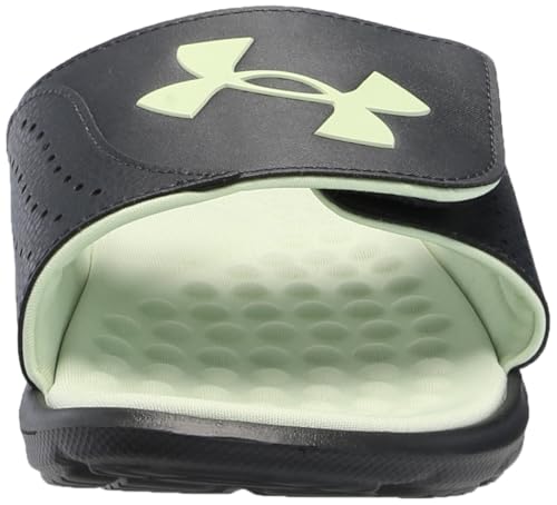 Under Armour Men's Ignite Pro Slide Sandal