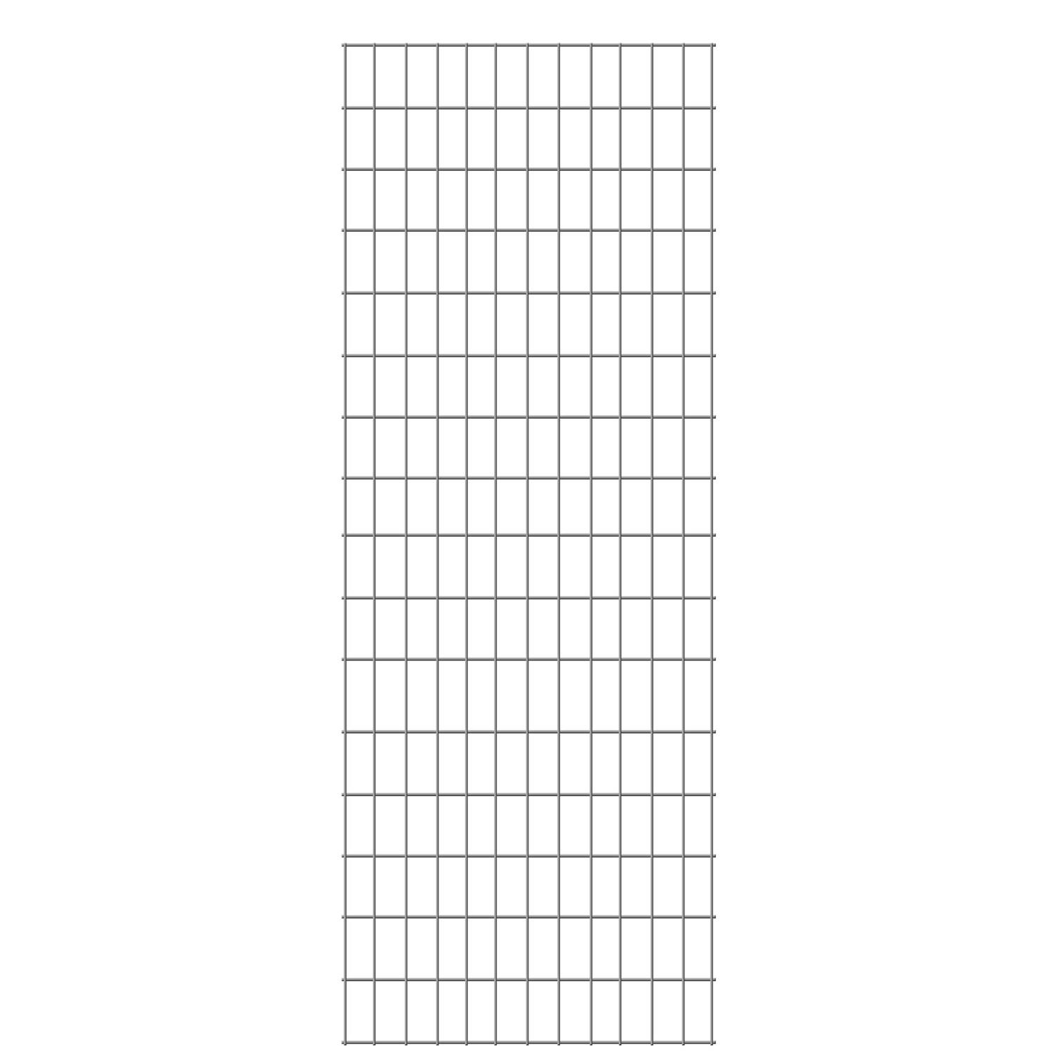 Ok Brand 5 ft. x 16 ft. Horse Fence Panel