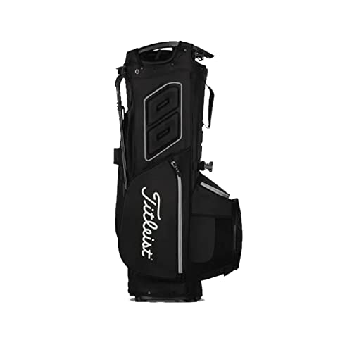 Titleist - Hybrid 14 Golf Bag