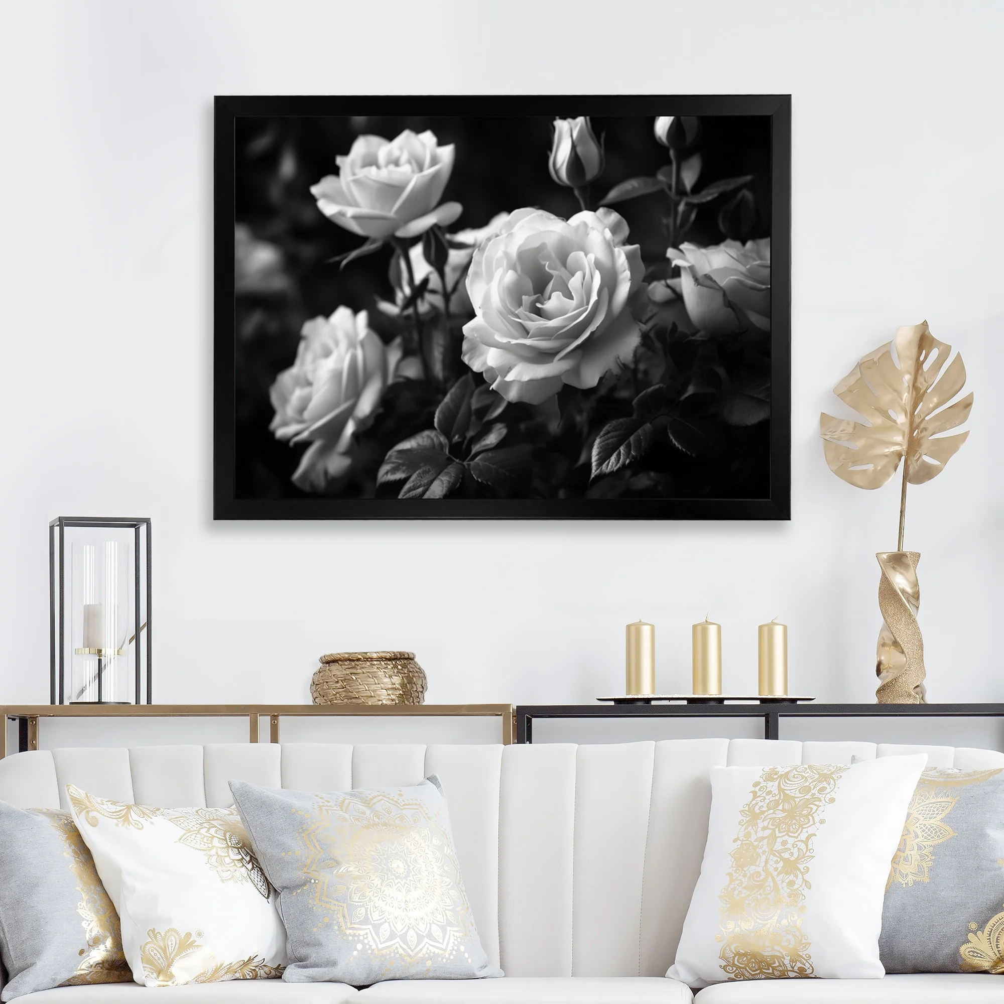 DESIGN ART Designart 