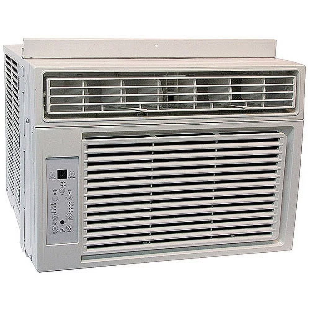 RADS-101J Window Air Conditioner