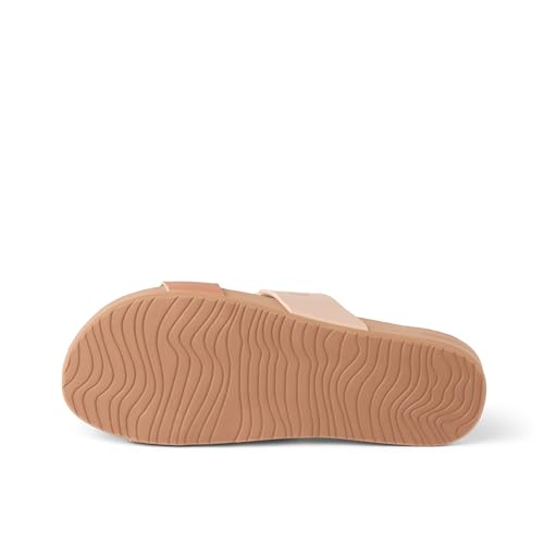 REEF Women's, Cushion Vista Slide
