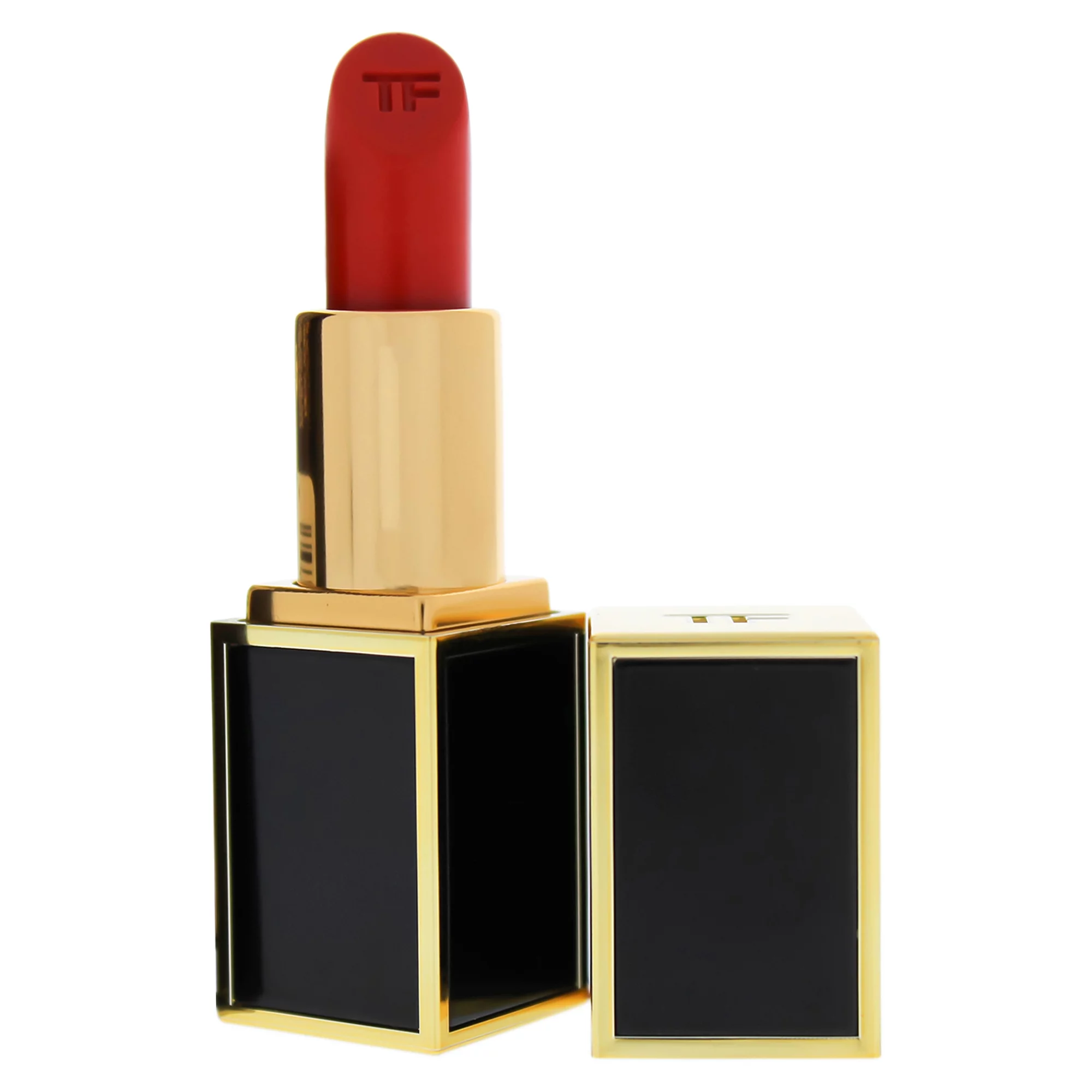 Boys and Girls Lip Color - 97 Connor by Tom Ford for Women - 0.07 oz Lipstick