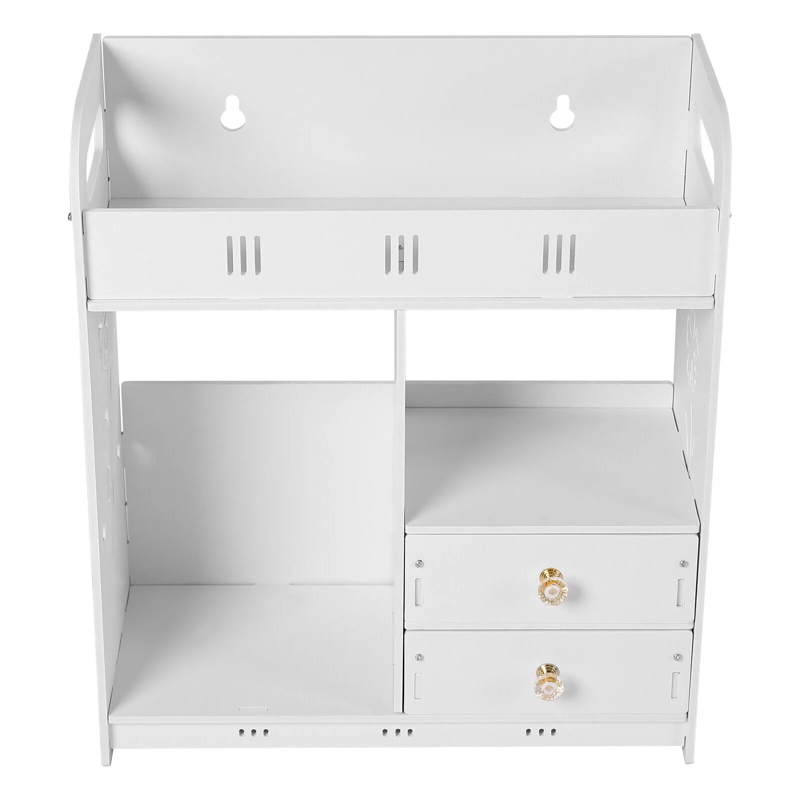 Bathroom Wall Cabinet Wall Mounted Shelf Small Bathroom Wall Cabinet Med