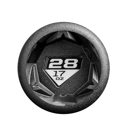 DeMarini 2025 Zen USSSA Baseball Bats: -11/-10/-8/-5 Drop