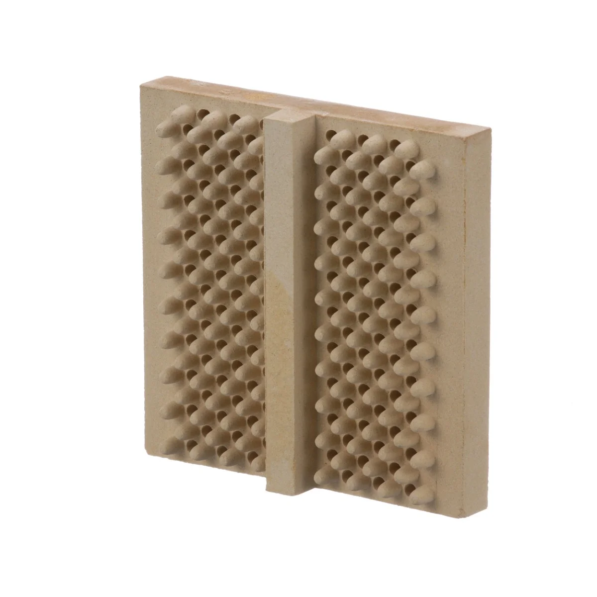 HOB-00-404145-00001 Center Ceramic | Exact Fit Replacement for Hobart 00-404145-00001 | SHARPTEK.COM Parts - Made In USA | 180-Day Warranty