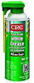Crc Food Grade Grease,Cartrdge,14oz  SL35610
