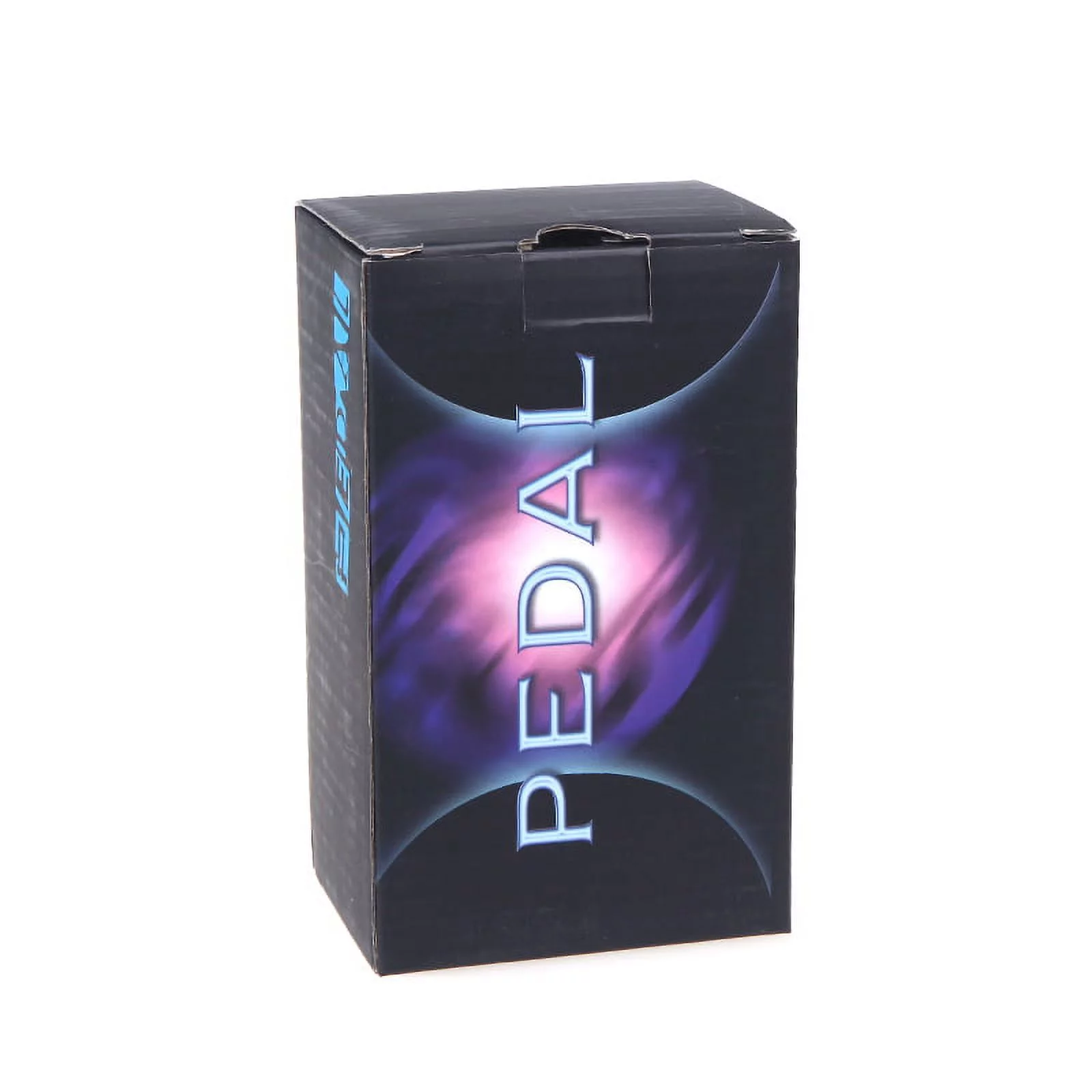 GoolRC Joyo JF 10 Dynamic Compressor Guitar Effect Pedal True Bypass Enhance Your Guitar's Expressiveness with Precision