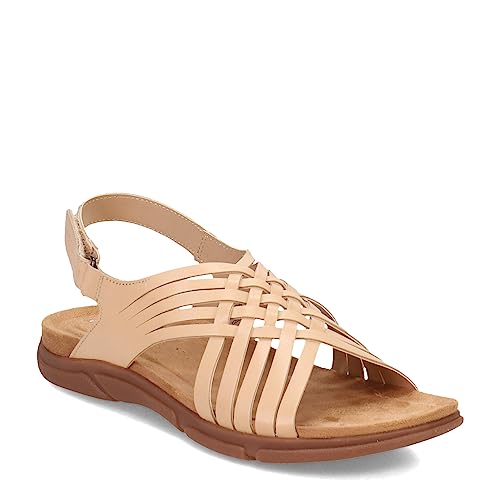 Easy Spirit Women's, Mar Sandal