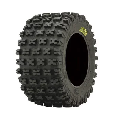 ITP Holeshot HD Tire 22x7-10 for Cannondale FX400 2001