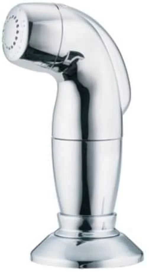 Moen 100107 Protege Side Spray, Chrome
