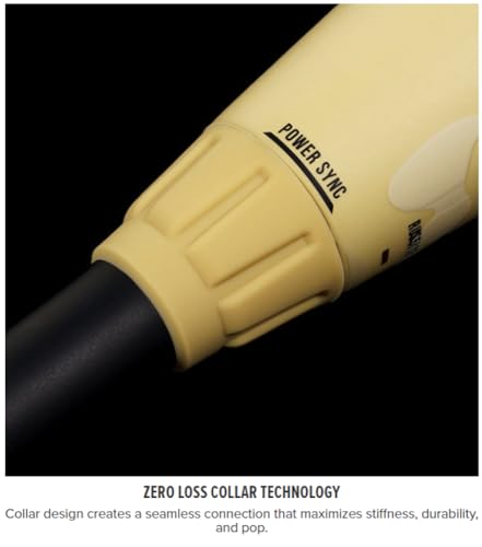 Rawlings | 2025 | ICON Baseball Bat | USA | -12 / -10 / -8 Drop | 2 5/8' Barrel | 2 Pc. Composite