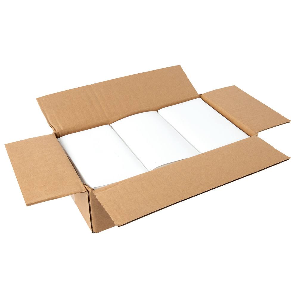 Original Philly Cheesesteak 2.5 oz. Beef Cheesesteak Egg Rolls - 60/Case